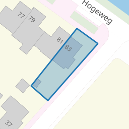 Perceel NWK02-H-1339