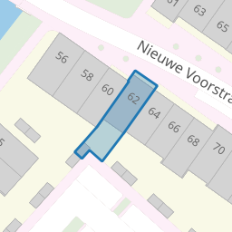 Perceel NWK02-H-1342