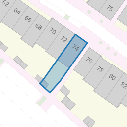 Perceel NWK02-H-1346