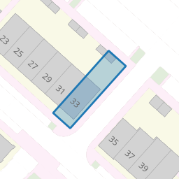 Perceel NWK02-H-1347