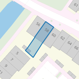 Perceel NWK02-H-1348