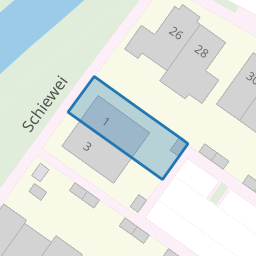 Perceel NWK02-H-1349