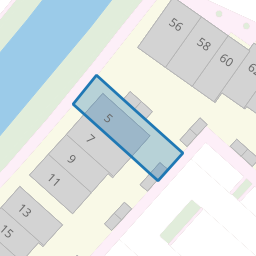 Perceel NWK02-H-1351