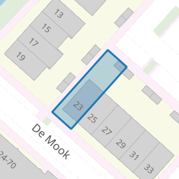 Perceel NWK02-H-1355