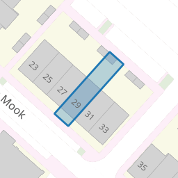 Perceel NWK02-H-1356