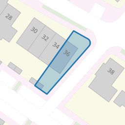 Perceel NWK02-H-1357