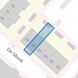 Perceel NWK02-H-1358