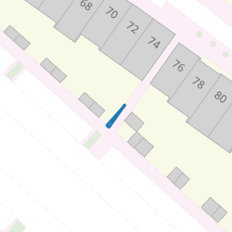 Perceel NWK02-H-1363