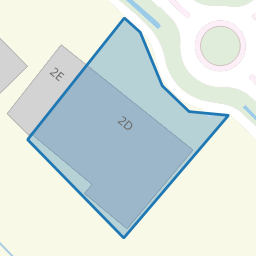 Perceel NWK02-H-1364