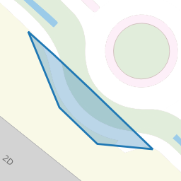 Perceel NWK02-H-1365