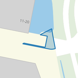 Perceel NWK02-H-1372