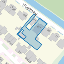 Perceel NWK02-H-1375