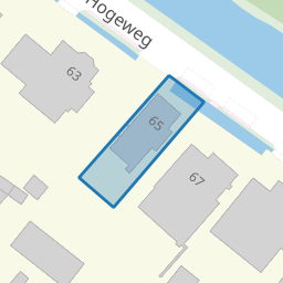 Perceel NWK02-H-1376