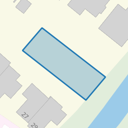 Perceel NWK02-H-1377