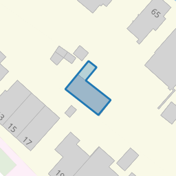 Perceel NWK02-H-1378