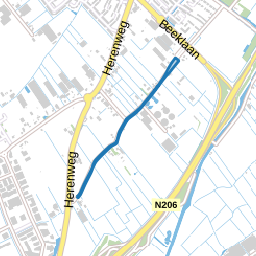 Perceel NWK02-H-1381