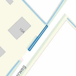 Perceel NWK02-H-1382