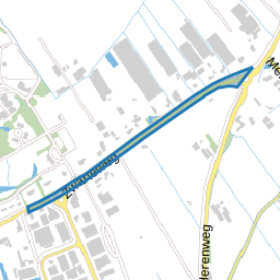 Perceel NWK02-H-1387