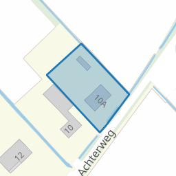 Perceel NWK02-H-1390