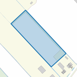 Perceel NWK02-H-1392