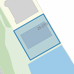 Perceel NWK02-H-1395