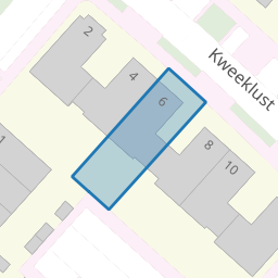 Perceel NWK02-H-1401