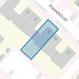 Perceel NWK02-H-1402