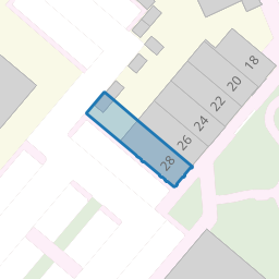 Perceel NWK02-H-1410