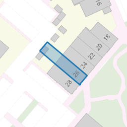 Perceel NWK02-H-1411