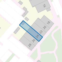 Perceel NWK02-H-1412