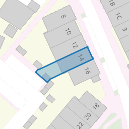 Perceel NWK02-H-1413