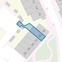 Perceel NWK02-H-1414