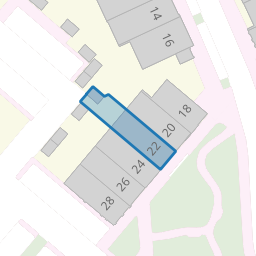 Perceel NWK02-H-1415