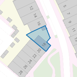 Perceel NWK02-H-1416