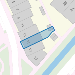 Perceel NWK02-H-1417