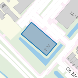 Perceel NWK02-H-1419