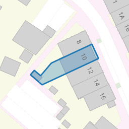 Perceel NWK02-H-1429