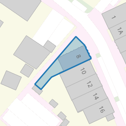 Perceel NWK02-H-1430