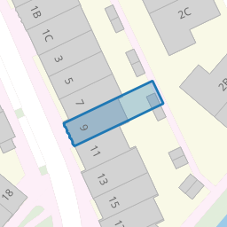 Perceel NWK02-H-1433