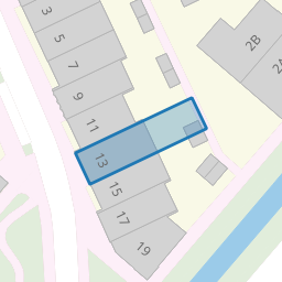 Perceel NWK02-H-1435