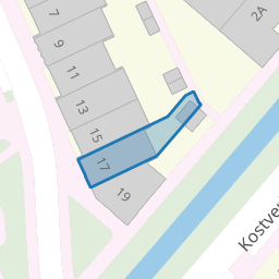 Perceel NWK02-H-1437