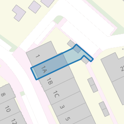 Perceel NWK02-H-1441