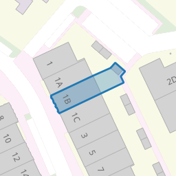 Perceel NWK02-H-1444