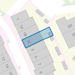 Perceel NWK02-H-1445