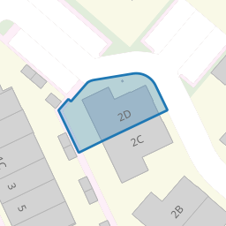 Perceel NWK02-H-1448