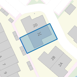 Perceel NWK02-H-1452