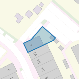 Perceel NWK02-H-1463