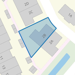 Perceel NWK02-H-1465