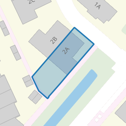 Perceel NWK02-H-1466