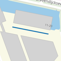 Perceel NWK02-H-1468